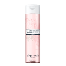 Algologie Lotion des Dunes - Anti-pollution Freshness Lotion 200ml