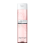 Algologie Lotion des Dunes - Anti-pollution Freshness Lotion 200ml 1