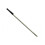 Colorisi Eye Liner Brush 1