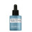 Algologie ?lixir des Vagues - Hydra-replenishing Booster 30ml 1