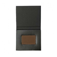 Colorisi Eyeshadow 24 - Kopi - Refill