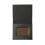 Colorisi Eyeshadow 24 - Kopi - Refill 1