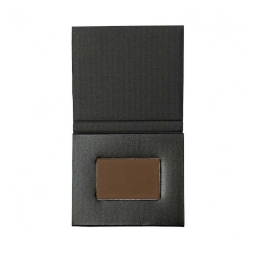 Colorisi Eyeshadow 24 - Kopi - Refill