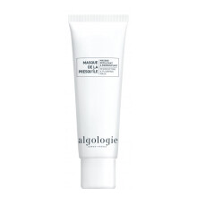 Algologie Masque de la Presqu??le - Global Anti-aging Mask 50ml
