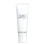 Algologie Nuit des Vagues - Hydra-Repleneshing Sleeping Mask 50ml 1