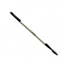 Colorisi Eye Brow Brush