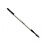 Colorisi Eye Brow Brush 1