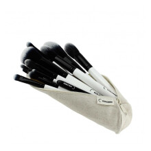 Colorisi Brush Kit (12 peaces)