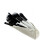 Colorisi Brush Kit (12 peaces) 1