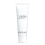 Algologie Masque de l'Archipel - Sea Clay Purifying Mask 50ml 1