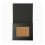 Colorisi Terra Cotta 01 - Mattina - Refill 1