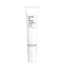 Algologie Regard du Rivage - Wrinkle Filler Eye Contour 15ml