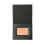 Colorisi Eyeshadow 38 - Schiuma - Refill 1
