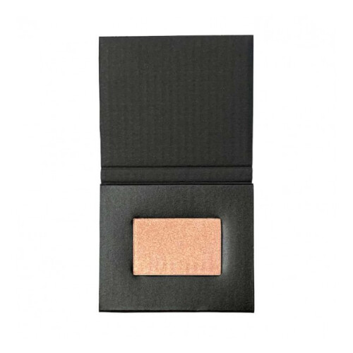 Colorisi Eyeshadow 38 - Schiuma - Refill