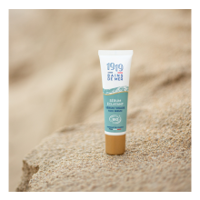 1919 BAIN DE MER - FACE - S?rum Eclatant (serum) 30ml