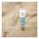 1919 BAIN DE MER - FACE - S?rum Eclatant (serum) 30ml 1
