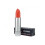 Colorisi Lipstick 19 - Dahlia - Refill 1