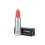 Colorisi Lipstick 18 - Hortensia - Refill 1