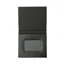 Colorisi Eyeshadow 26 - Corretto - Refill