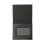 Colorisi Eyeshadow 26 - Corretto - Refill 1