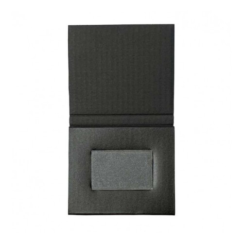 Colorisi Eyeshadow 26 - Corretto - Refill