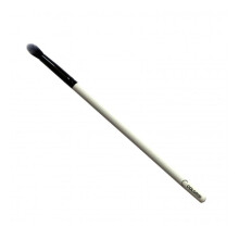 Colorisi Blending Brush 01 (petit)