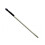 Colorisi Blending Brush 01 (petit) 1