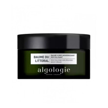 Algologie Baume du Littoral - Revitalisint Nourishing Body Cream 200ml
