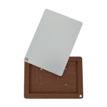 Colorisi Boitier Rechargeable - Taille L