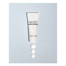 Algologie Vagues 3-in-1 Universal Moisturizing Fluid 75ml
