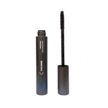 Colorisi Mascara 01 - Black