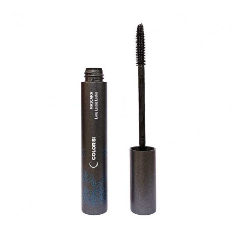 Colorisi Mascara 01 - Black