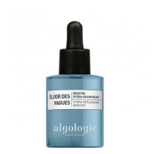 Algologie ?lixir des Vagues - Hydra-replenishing Booster 15ml