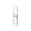 Algologie Hydra Ecume - Double Exfoliation Foaming Powder 45gr 1
