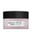 Algologie Baume du Rivage - Resurfacing Night Balm 50ml 1