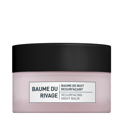 Algologie Baume du Rivage - Resurfacing Night Balm 50ml