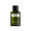 Algologie Littoral Tonifying Body Oil 125ml 1