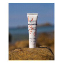 Algologie Marin Smoothing &amp; Blurring Primer 25ml