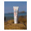 Algologie Marin Smoothing &amp; Blurring Primer 25ml 1
