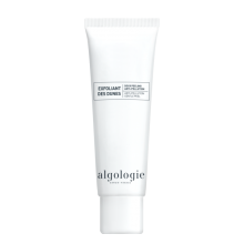 Algologie Exfoliant des Dunes - Anti-pollution Gentle Peel 50ml