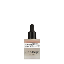 Algologie Baume de la Presqu'île - Elixir-Global Anti-aging Radiance  30ml