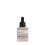 Algologie Baume de la Presqu'?le - Elixir-Global Anti-aging Radiance 30ml 1