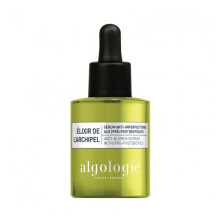 Algologie Gamme de l'Archipel - Purifying Serum 30ml