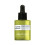Algologie Gamme de l'Archipel - Purifying Serum 30ml 1