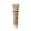 Algologie Soleil Marin BB Cream Golden 30ml 1
