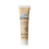 Algologie Soleil Marin BB Cream Natural 30ml 1
