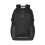 Wenger Wenger XE Ryde 16'' Laptop Backpack 1