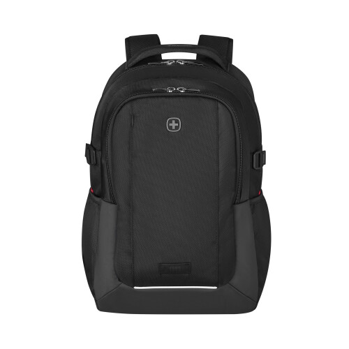 Wenger Wenger XE Ryde 16'' Laptop Backpack