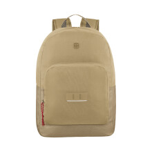 Wenger Next 24 Crango 16" Laptop Backpack