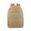 Wenger Wenger Next 24 Crango 16" Laptop Backpack 1